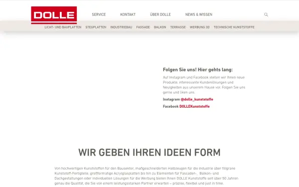 www.dolle-kunststoff.de