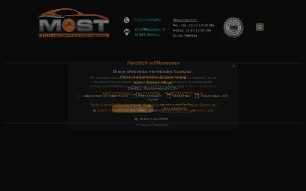 www.most-tech.com