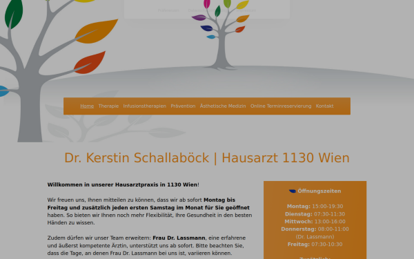 www.schallaboeck.at