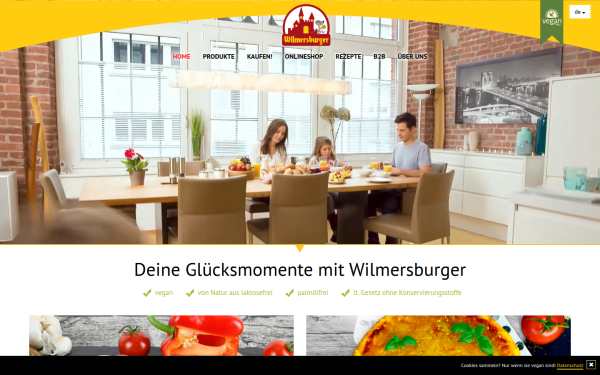 www.wilmersburger.de