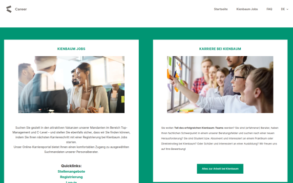 career.kienbaum.com