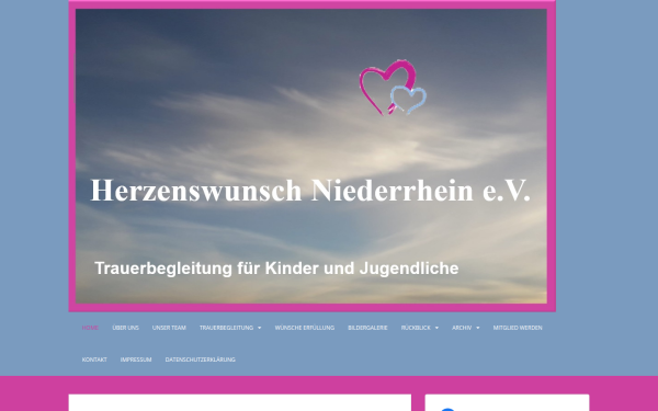 herzenswunsch-ndrh.de