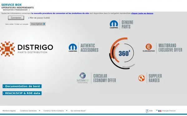 public.servicebox.peugeot.com