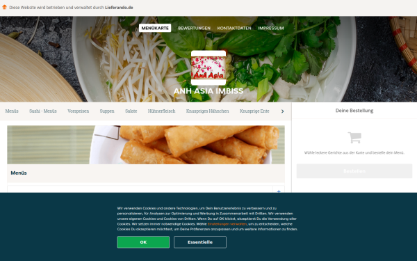 www.anhasiawessling.de