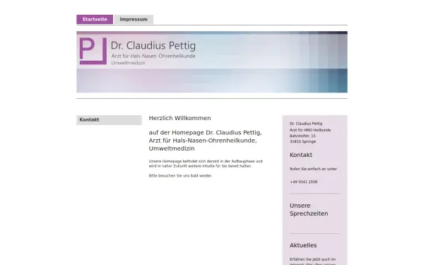 www.dr-hno.de