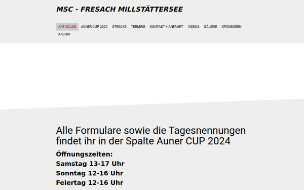 www.msc-fresach.at