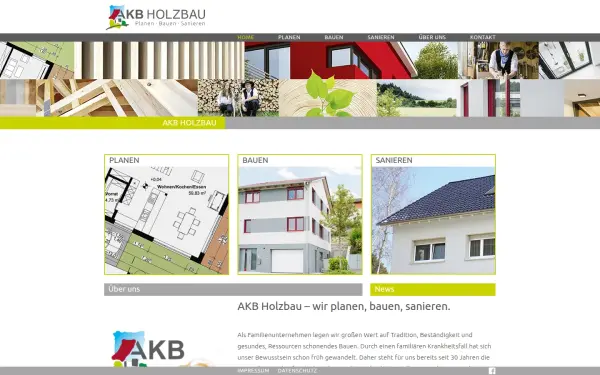 www.a-kb.de