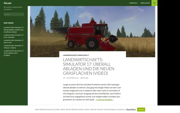 www.golawi.de