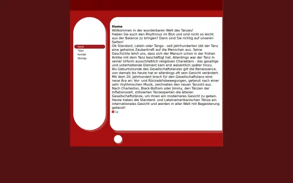www.lets-dance-salsa.de