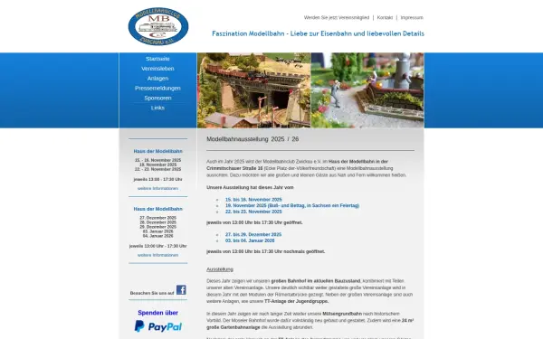 www.mbc-zwickau.de