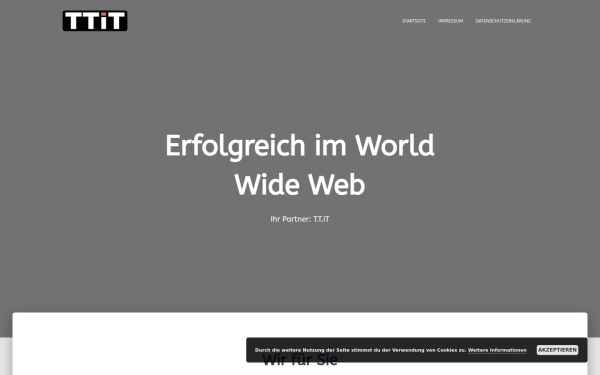 www.ttit.de