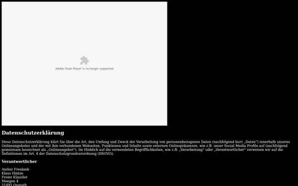 art-atelier-freidank.de