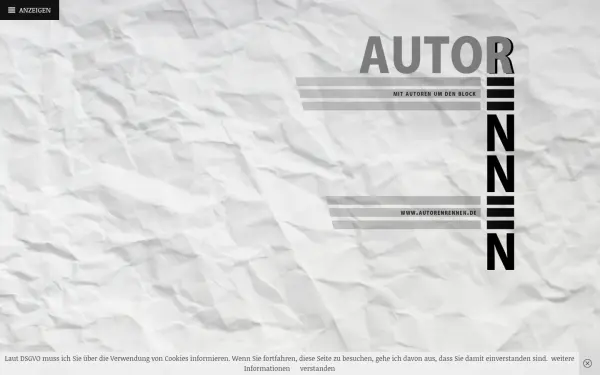 autorenrennen.de