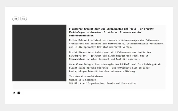 grossewinkelmann.de