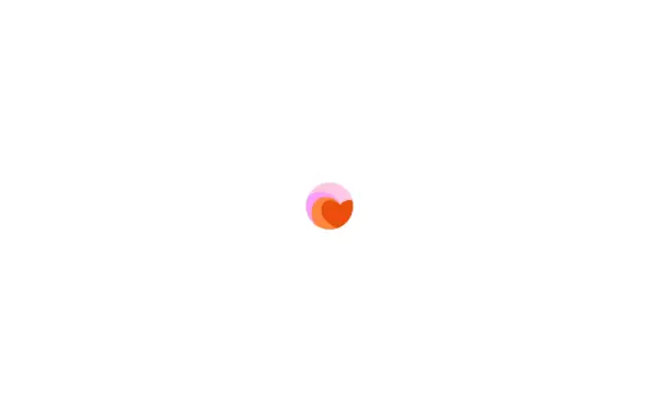 wamba.com