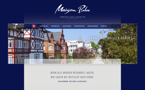 maison-blu.de