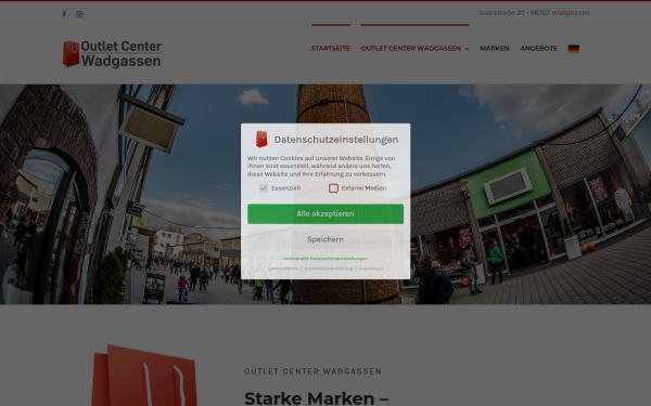 outlet-wadgassen.de