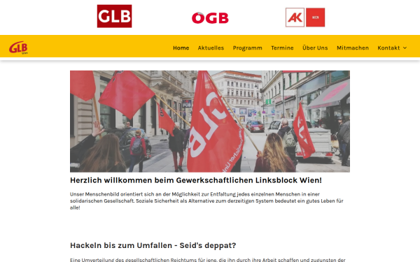 www.glb-wien.at