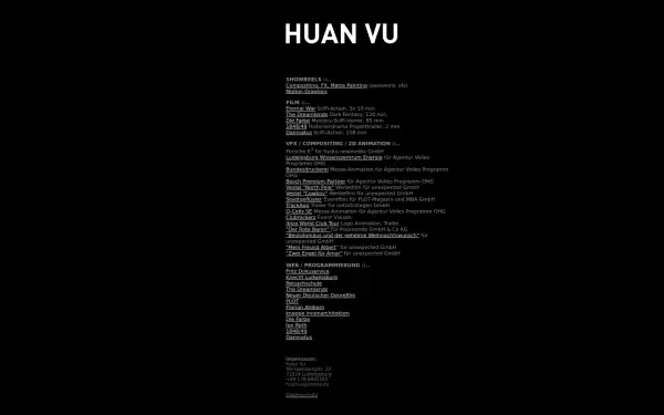www.huvu.de