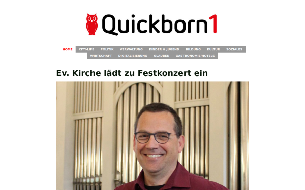 www.quickborn1.info