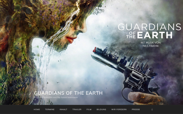guardians-of-the-earth.net