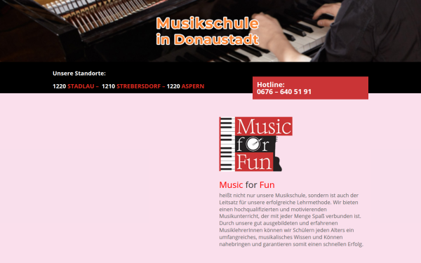 musikschule-donaustadt.at