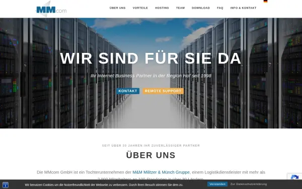 www.mm-com.de