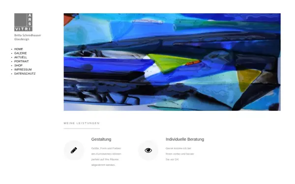 ars-vitri.de