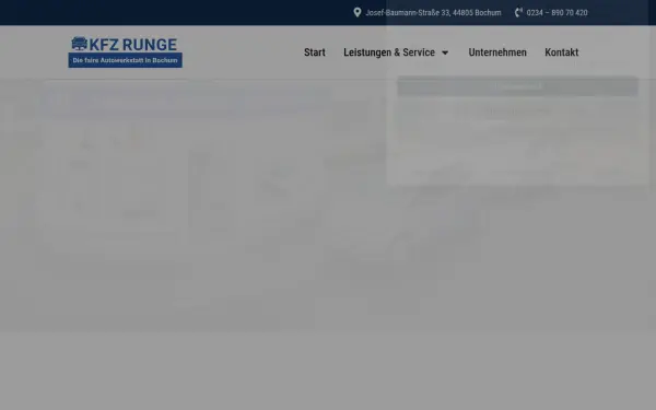bochum-autowerkstatt.de