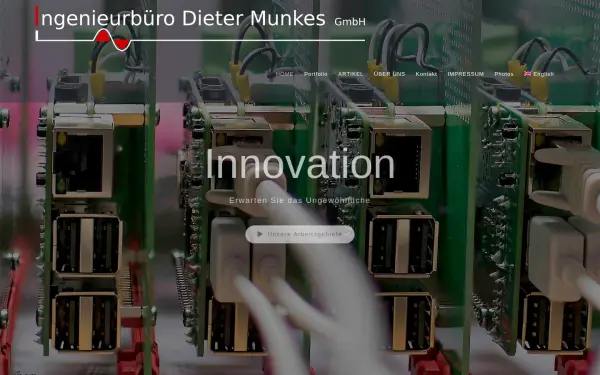 dmunkes.de
