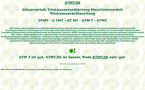 gtmt.de