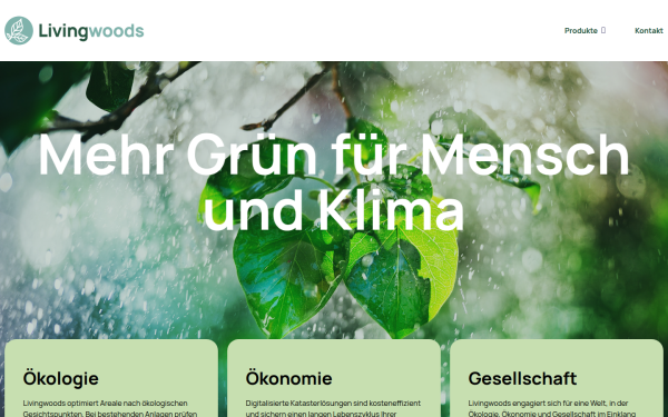 livingwoods.webflow.io