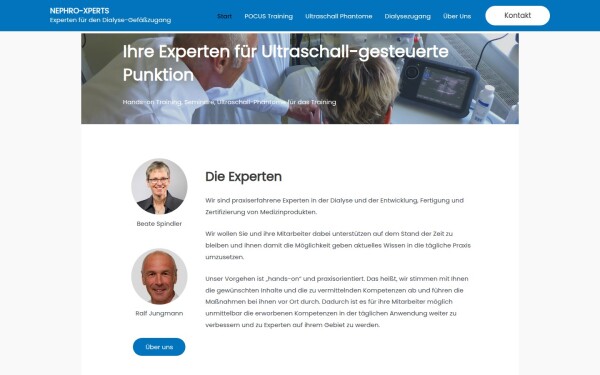 www.nephro-xperts.de