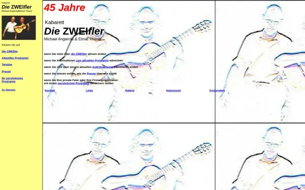 die-zweifler.de