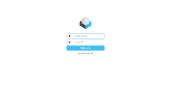 securemail.beister.de