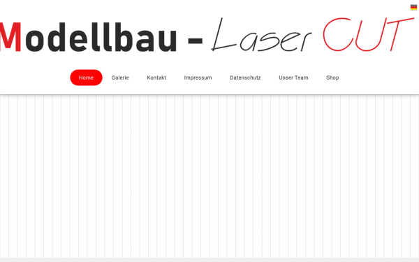 www.lasercut-modellbaushop.de