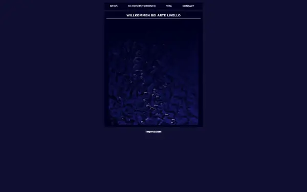 arte-livello.de