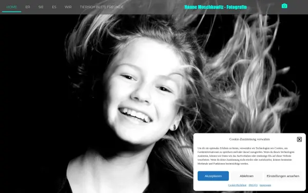 hanne-moschkowitz.de