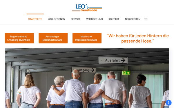 leo-moden.de