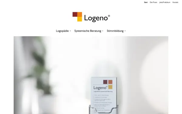 logeno.de
