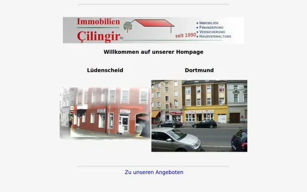 medyatel-net.de