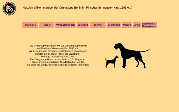 psk-og-berlin.de