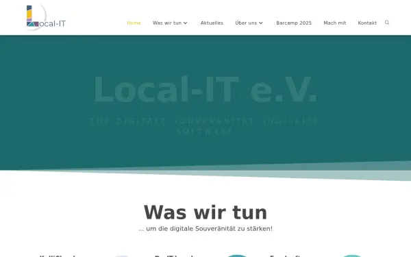 local-it.org