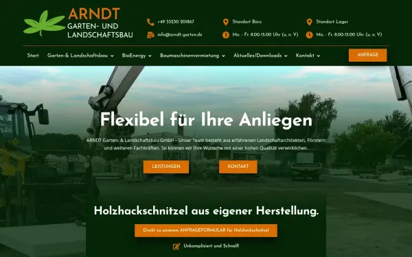 www.arndt-garten.de