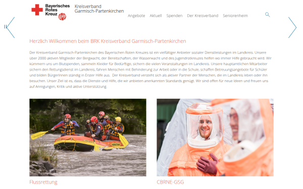 www.brk-gap.de