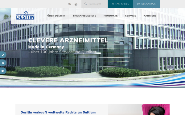 www.desitin.de