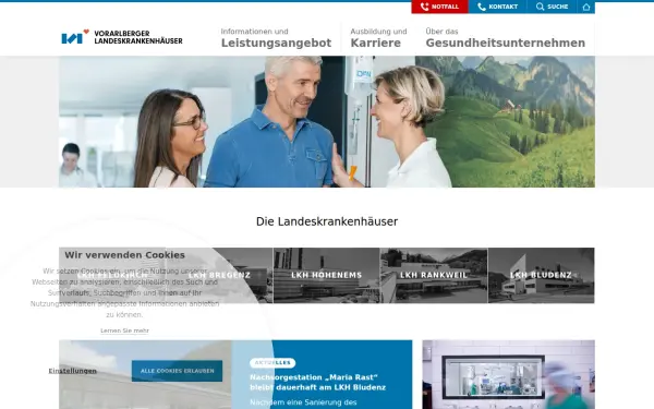 www.landeskrankenhaus.at