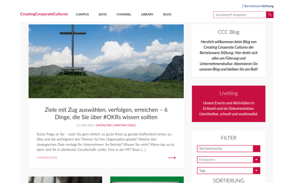 blog.creating-corporate-cultures.org