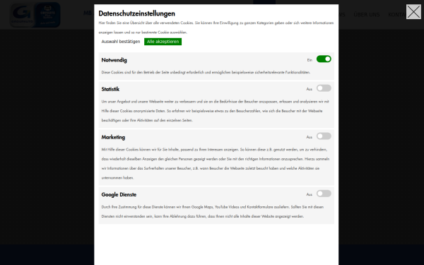 www.mb-autoteile.de