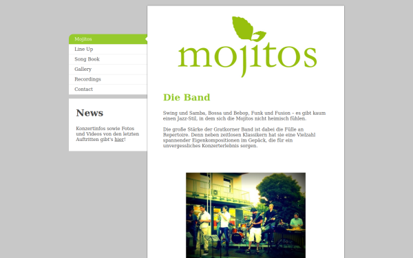 www.mojitos.at